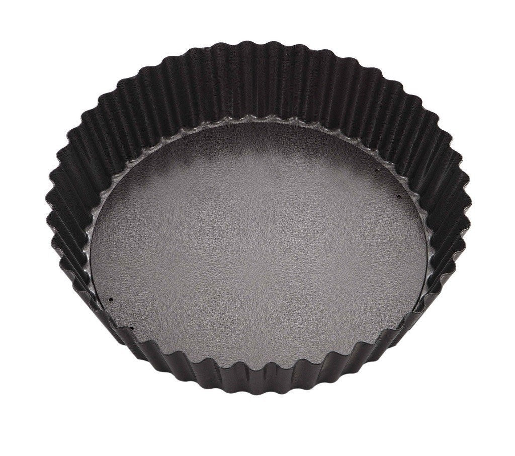 107415C3-4D25-6E88-BFCC-A6EBABF612CD