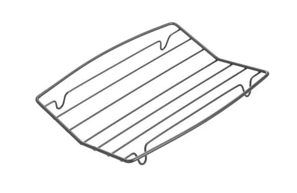 Gcgirl N/S Roasting Rack 26x21x3cm