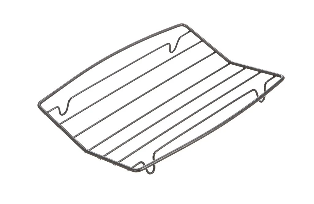 8A7F9565-D134-18B0-F998-CCEF1C6E6BC0